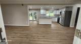 1508 Oneal Drive - Photo 5