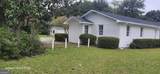 1508 Oneal Drive - Photo 74