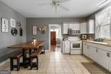 712 College Street - Photo 10