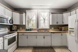 712 College Street - Photo 12