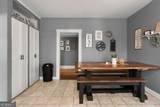 712 College Street - Photo 13