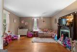 712 College Street - Photo 18