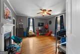 712 College Street - Photo 19