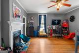 712 College Street - Photo 20