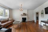 712 College Street - Photo 4