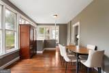 712 College Street - Photo 5