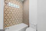 111 Highland Street - Photo 24