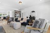 111 Highland Street - Photo 8