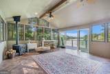 5207 Pine Place - Photo 16