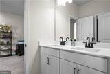 2436 Hidden Creek Road - Photo 28