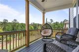 2436 Hidden Creek Road - Photo 32