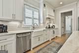 248 Cove Drive - Photo 19