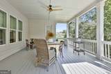 248 Cove Drive - Photo 31