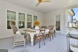 248 Cove Drive - Photo 32