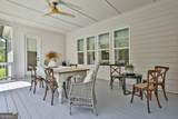 248 Cove Drive - Photo 33