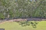 248 Cove Drive - Photo 34