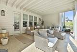 248 Cove Drive - Photo 51