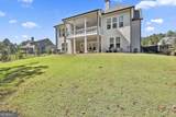 248 Cove Drive - Photo 55