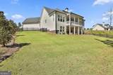 248 Cove Drive - Photo 56