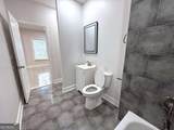922 42Nd Street - Photo 10