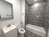 922 42Nd Street - Photo 11