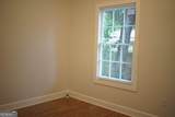 922 42Nd Street - Photo 16