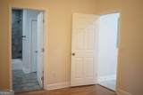 922 42Nd Street - Photo 17