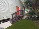 922 42Nd Street - Photo 21
