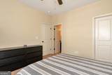 3990 Sweeting Street - Photo 25