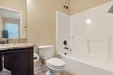 3990 Sweeting Street - Photo 26