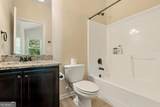 3990 Sweeting Street - Photo 37
