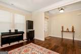 3990 Sweeting Street - Photo 6