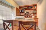 70 Henson Circle - Photo 11