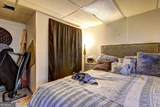 70 Henson Circle - Photo 38
