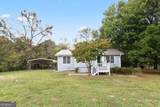 4361 Ben Hill Road - Photo 1