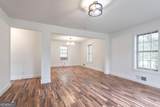 4361 Ben Hill Road - Photo 11