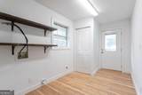 4361 Ben Hill Road - Photo 19