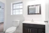 4361 Ben Hill Road - Photo 23