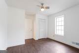 4361 Ben Hill Road - Photo 24