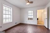4361 Ben Hill Road - Photo 25