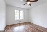 4361 Ben Hill Road - Photo 27