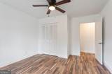4361 Ben Hill Road - Photo 28