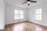 4361 Ben Hill Road - Photo 29