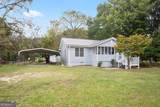 4361 Ben Hill Road - Photo 3