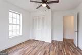 4361 Ben Hill Road - Photo 30