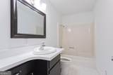 4361 Ben Hill Road - Photo 31