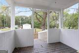 4361 Ben Hill Road - Photo 34