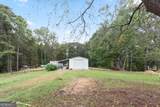 4361 Ben Hill Road - Photo 35