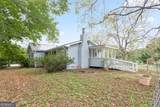 4361 Ben Hill Road - Photo 7