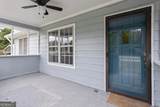 4361 Ben Hill Road - Photo 8